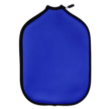 Husă din neopren Carevas pentru paleta de pickleball, mânecă pentru racheta de pickleball