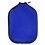 Carevas Neopren Pickleball Paddle Cover Pickleball Racket Sleeve 1