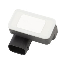 Gear Rate Sensor 5A0F905 37156871465 for X3 F25 X4 F26 F20 F21 F22 F23 F34 F30 F31 F80 F32 F82