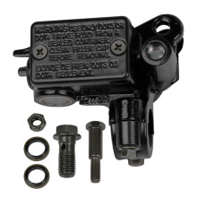 45510-MGZ-315 Motorcycle Front Brake Master Cylinder Handlebar Oil Pump for CB125 -500R CBR125- 500R 53175-K26-305