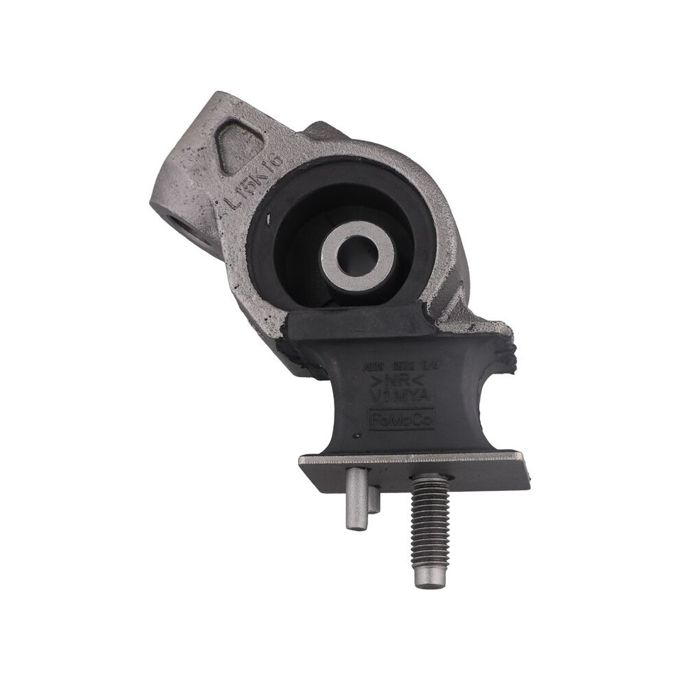 Front Engine Mount Rubber Bracket For Ranger Px P4at P5at Dpa 2.2 3.2 2.5 Auto/Manual Engine Motor Support Left 4712490049099