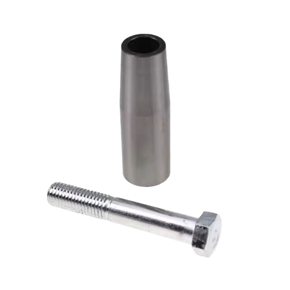 Photos - Speakers Pivot Pin Kit 6732012 6707042 for 543 553 643 653 731 743 751 753 763 773 S130 Loader Replacement