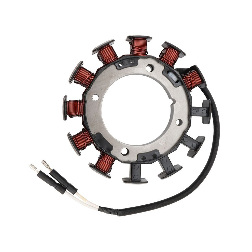 31630-Z6l-003 Charging Coil 17Amp For Gx630 Gx660 Gx690 Gxv 630 660 690 Light 6033216071803