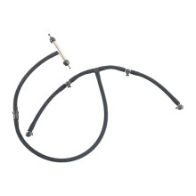 1112250-E06 High Pressure Oil Pump Return Pipe Fuel Injection Nozzle Return for Greatwall H3 H5