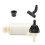 Front Windscreen Windshield Washer Pump Windshield Washer Pump D651-67-482A for  CX-3 2015-2020 1