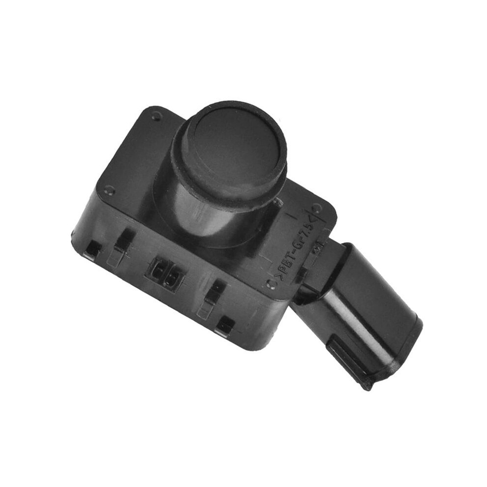 Car Pdc Parking Sensor 89341-06070 8934106070 For Camry Rav4 Es300h Es350 Parking Aid Distance Sensor 6033072093551