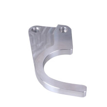 K Series Aluminum Lower Timing Chain Guide for RSX Si K20 K24 K20 K20A1 K20A2 K20Z1 K20Z K20Z3
