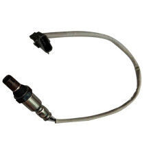 22690-00Q1D Car Oxygen Sensor O2 Sensor for  Qashqai 2016-2023 2269000Q1D