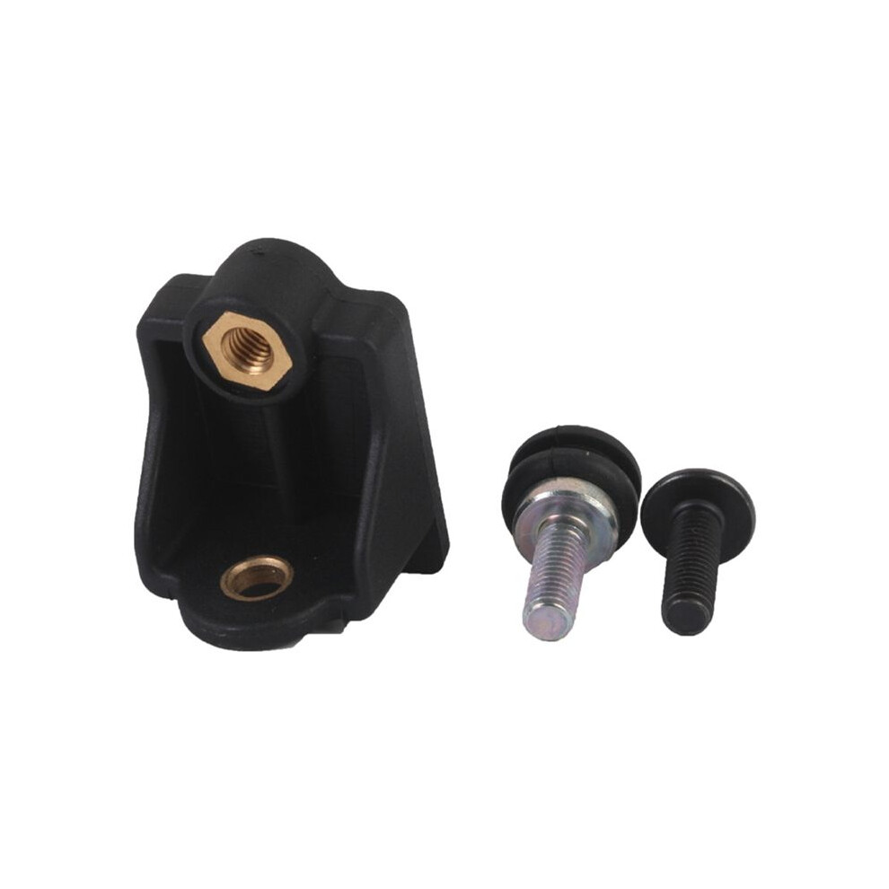 Motorcycle Frame Mounting Clips Side Panel Link Bracket For Panigale V4 V4s V4r Sp Sp2 2020-2024 4712589489218