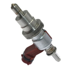 1Pcs Fuel Injectors H8200547431 0040 523622A71 8200523622 Fits for Kangoo Clio 1.5 K9K806 K9K 772