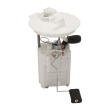 1106100-BQ02 1106100BQ02 Car High Quality Fuel Pump Assembly for CS35-