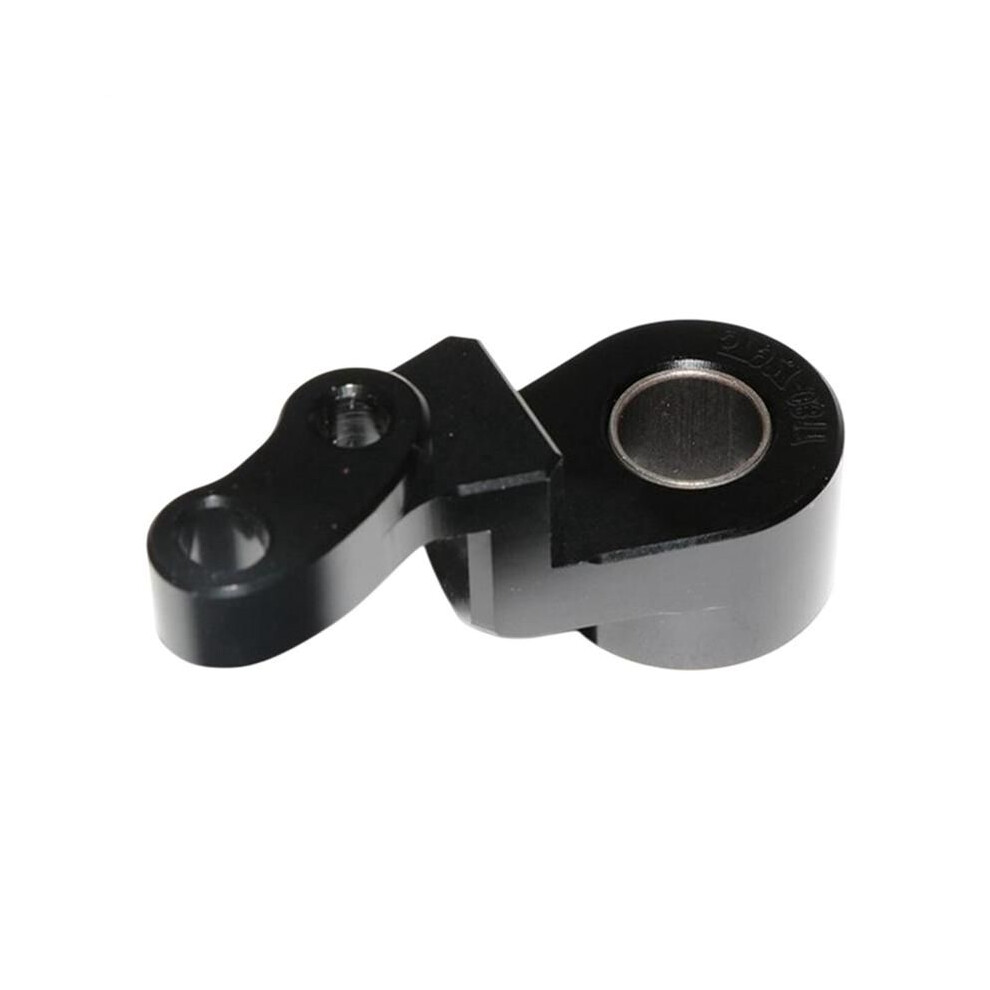Aluminum Alloy Gear Shifter Support Bracket For 450Sr Sr450 4712234428906