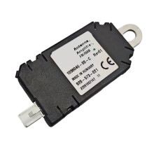 1098046-00-C Car Antenna Amplifier for Model 3 2019-2021 920-573-021