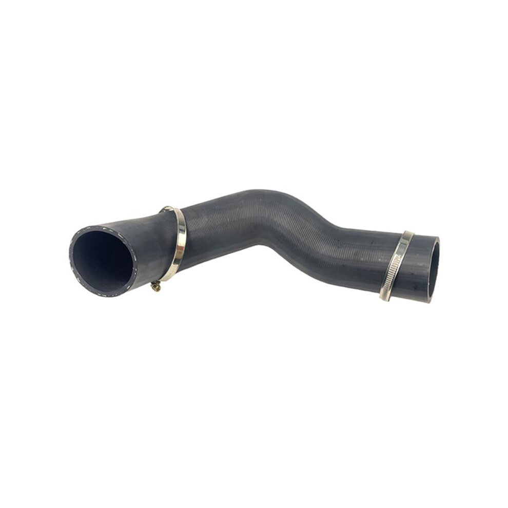 Lr050228 Turbo Intercooler Inlet Hose For Evoque Sport 2.2L Intake Pipe Lr063944 6033108697296