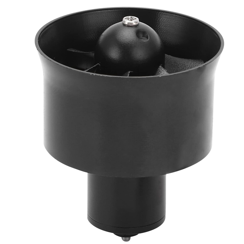 30Mm Qf1611 7000Kv Edf Ducted Fan Brushless Motor For Rc Airplane Jet, ÂSpeed Thrust And Stable Power 9045646545721