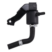 29000-2M329 Car Purge Solenoid Valve Carbon Canister Solenoid for Seltos KX3 K3 Ix25 17-24