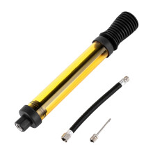 Air Pumps for Various Ball Outdoor Activity Pumps for Sports