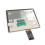 Display LCD Touch Screen Digitalizzatore da 8,4" per  Compass 2017-2020 LA084X01(SL) (01) LA084X01 (SL)(02) 1