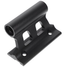 Suport furcă Mizh Bike, axă transversală, pentru camion, Quick Bike