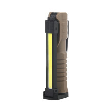 WQQZJJ Venkovní světla Svítilna Venkovní Domácí Přenosná LED USB