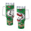Hello Kitty 40oz H2.0 vakuumisolert vannglass i rustfritt stål med 1