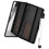 Waterproof Root Touch Up Powder Stays On Through Sweat-color1 1
