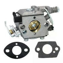 40 240 240F240R245 245R245RX WT-99-1WT-99WT99 Karburátor pro motorovou pilu