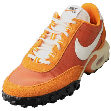 (44) Nike Mens AIR MAX WAFFLE SP 2 Fashion Trainer Ceramic