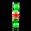 Magic Balls 45mm Soft Multiplying Balls Magic Trick Set Red Stage Props for Comedy Performance 4