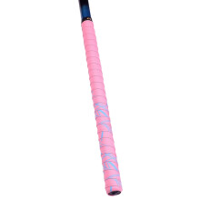 Aqyh Tennisketcher Griptape - Skridsikker - Svedabsorberende - -