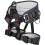 Seat Harness for Rappelling Climbing Fall Protection Rappelling Work 1