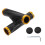 Cycling Handlebar Covers Comfortable Protective 1 Pair 1