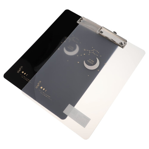 st. mappar/dokument, A4-papper, mappar/dokument