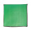 Sun shade cloth 90% UV blocking with reinforced grommets 3