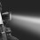 LED-frontlykt for elsykkel, frontlys, spotlight, elsykkel, 6-48V 5