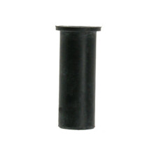 Jcp Fixings Ankernuts M4/8 x 13 - FJLNN04011 - Box of 50