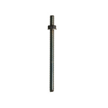 Jcp Fixings A4-316 J-Fix Studs M8 x 150 - FJJSTUD08150PESS - Box of 10