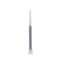 Jcp Fixings Injection Resin Mixer Nozzle - FJJMN150E -