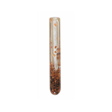 Jcp Fixings J-Fix Spin-In Glass Capsules M10 x 80 - FJJCAPSM10 - Box of 10