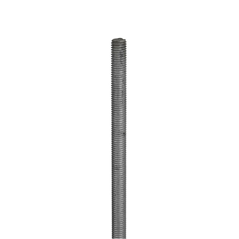 Unifix Grade 8.8 Ht Studding M16 X 1M - Din 976-1-A - 5014196676951