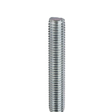 Unifix Grade 4.8 Allthreads M10 x 170 - MSAZ10170 - Box of 10