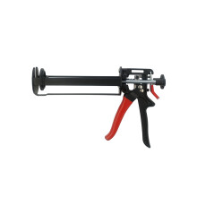 Jcp Fixings Resin Gun Injection Tool - 410ml Cartridges -