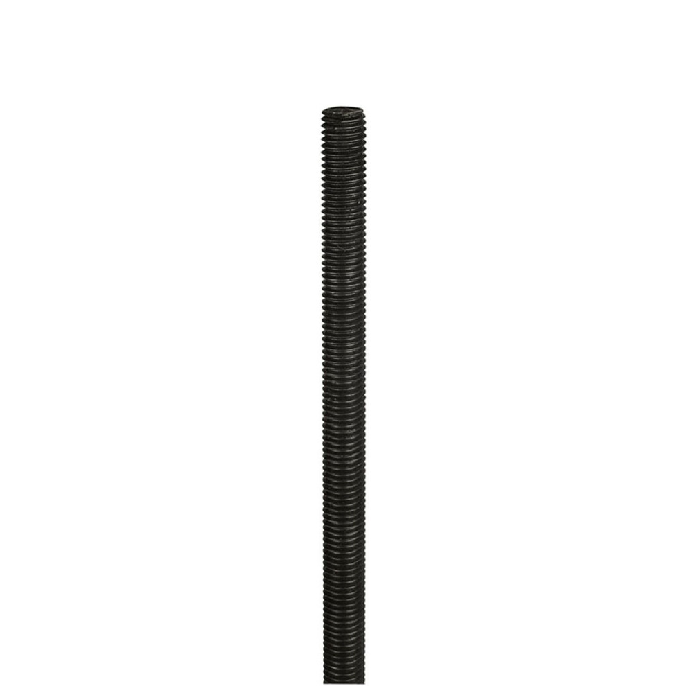 Unifix Grade 4.8 Studding Din 976-1-A S/Col - M27 X 1M - 5014196348278