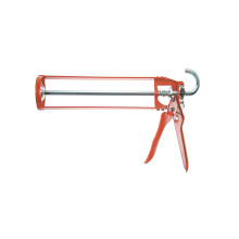 Jcp Fixings Resin Gun Injection Tool - 150ml, 300ml Cartridges -
