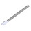 Bosch Bosch CYL-9 Soft Ceramic Tile Drill Bit 7 x 80 mm - Cylindrical Shank, Rotary Low Speed 1