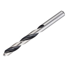 Bosch HSS Twist Drill Bit 13mm x 101mm working length x 151mm overall length.