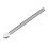 Bosch Bosch CYL-9 Soft Ceramic Tile Drill Bit 6 x 80 mm - Cylindrical Shank, Ground Tip. 1
