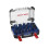 Bosch Bosch EXPERT Multi Material PC Plus Plumbers Hole Saw Set 14-piece, 20–76 mm, with Power Change Plus Arbor and Pilot Bits 1