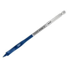 Bosch EXPERT Self Cut Speed Spade Drill Bit 8 x 100 x 152mm - 8mm Flat Wood Bit