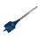 Bosch Bosch EXPERT Self Cut Speed Spade Drill Bit 32 x 100 x 152mm - Flat Wood Bit, Threaded Tip, 1 Pack 1